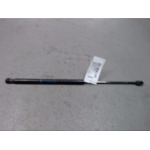 VERIN DROIT HAYON RENAULT SCENIC II PH2 2006-