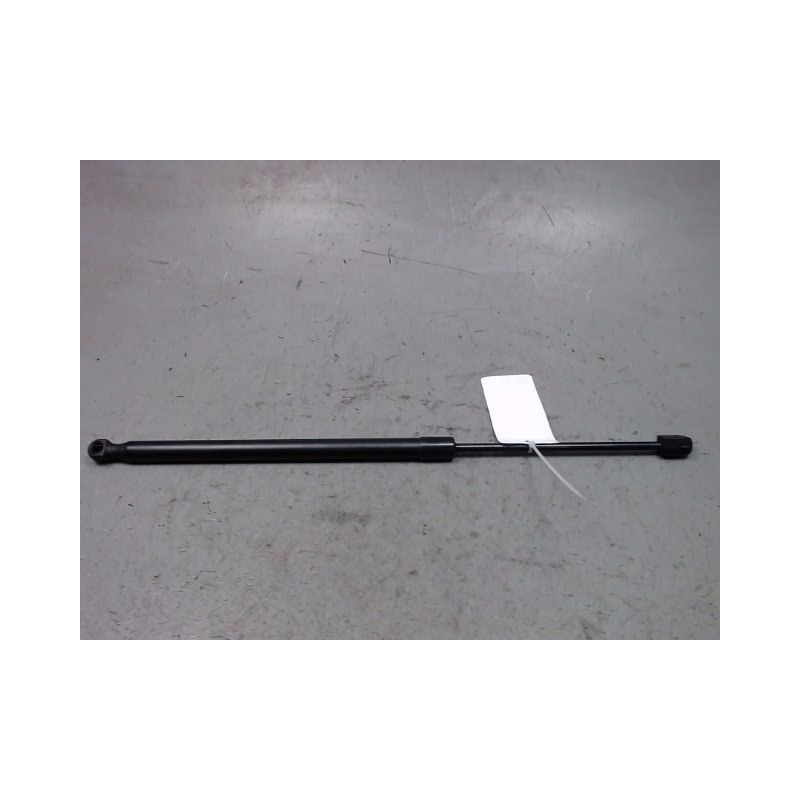 VERIN DROIT HAYON RENAULT SCENIC II PH1 02-06