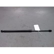 VERIN DROIT HAYON RENAULT SCENIC II PH1 02-06