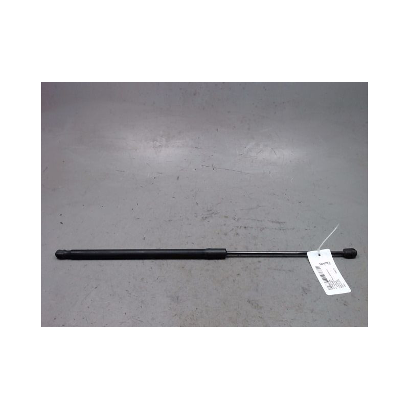 VERIN DROIT HAYON CITROEN C4 PICASSO