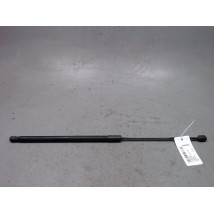 VERIN DROIT HAYON CITROEN C4 PICASSO