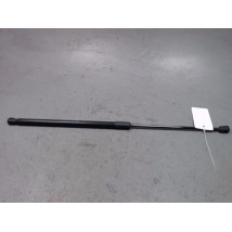 VERIN GAUCHE HAYON CITROEN C4 PICASSO