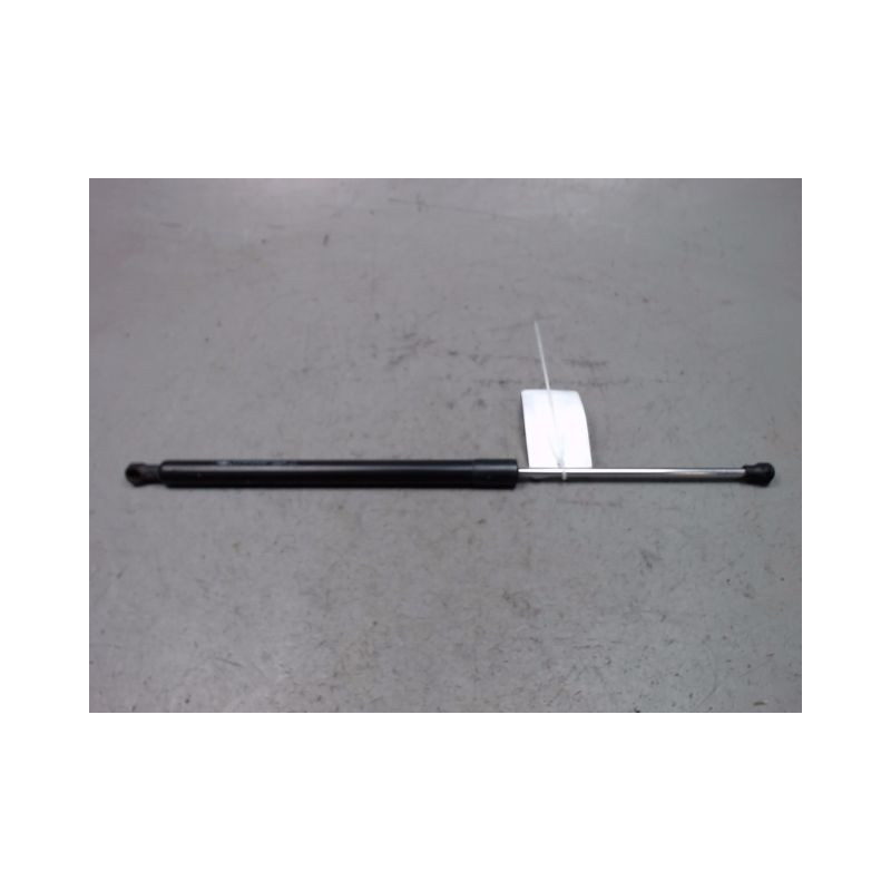 VERIN DROIT HAYON PEUGEOT 308 SW 2008-