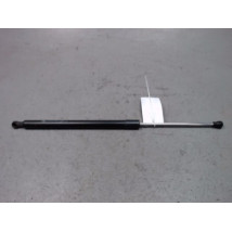 VERIN DROIT HAYON PEUGEOT 308 SW 2008-