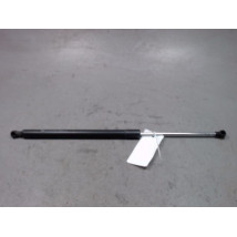 VERIN GAUCHE HAYON PEUGEOT 308 SW 2008-