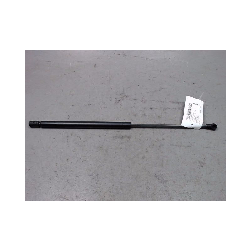 VERIN DROIT HAYON SEAT IBIZA 2006-