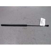 VERIN DROIT HAYON SEAT IBIZA 2006-