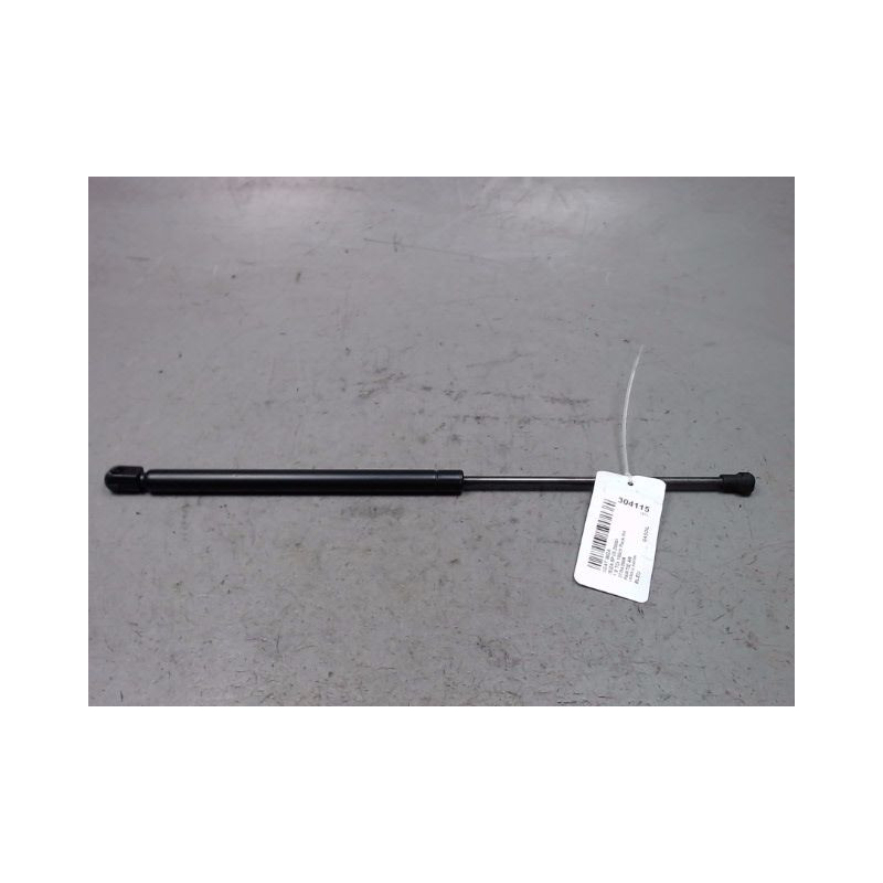 VERIN GAUCHE HAYON SEAT IBIZA 2006-