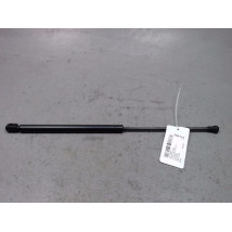 VERIN GAUCHE HAYON SEAT IBIZA 2006-