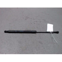 VERIN DROIT HAYON TOYOTA YARIS -2003