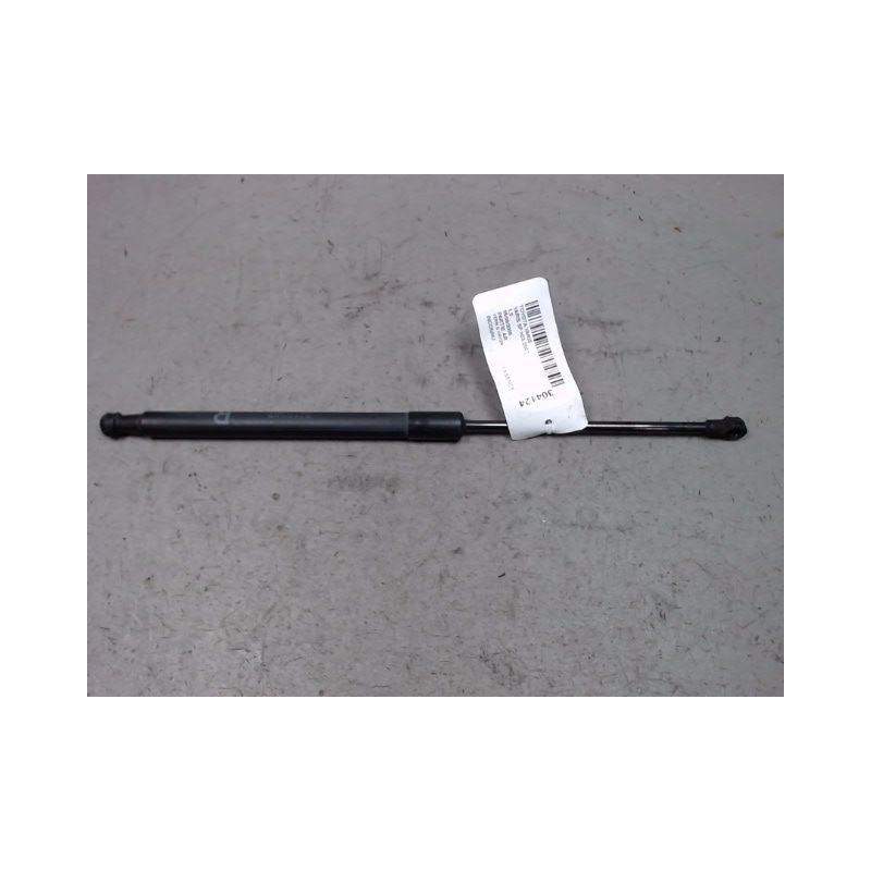 VERIN GAUCHE HAYON TOYOTA YARIS -2003