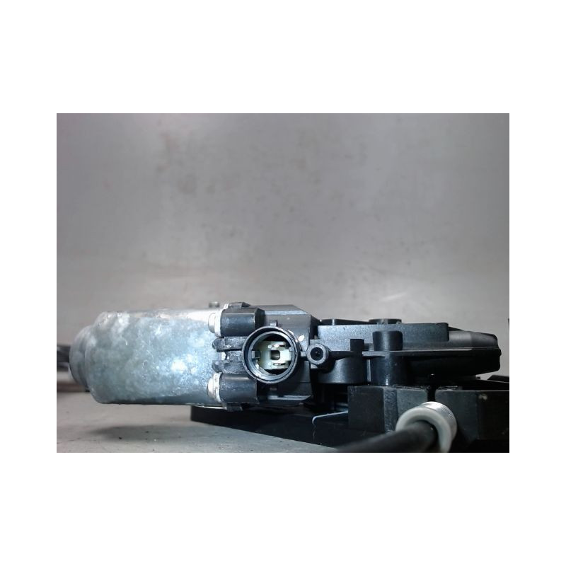 MECANISME+MOTEUR LEVE-GLACE AVANT DROIT CITROEN C1 3P