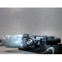 MECANISME+MOTEUR LEVE-GLACE AVANT DROIT CITROEN C1 3P