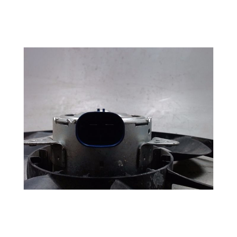 MOTEUR VENTILATEUR RADIATEUR RENAULT CLIO