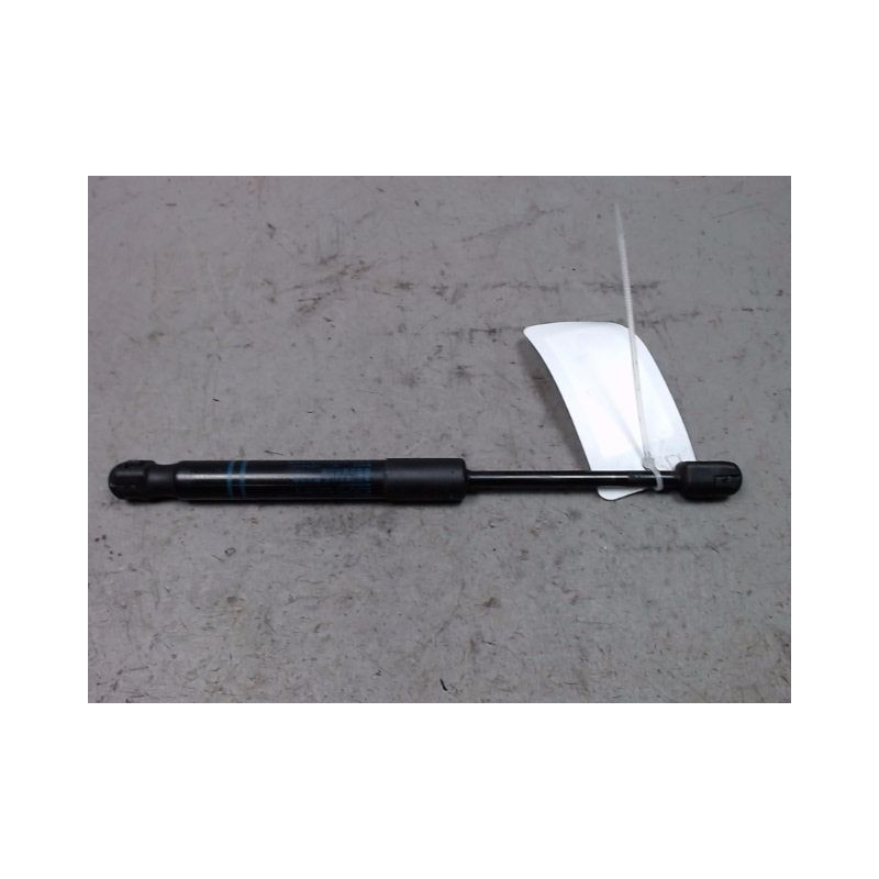 VERIN GAUCHE CAPOT B.M.W. SERIE 4