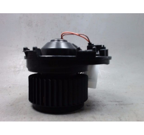 MOTEUR VENTILATEUR CHAUFFAGE