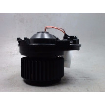 MOTEUR VENTILATEUR CHAUFFAGE MERCEDES CLASSE A