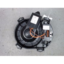 MOTEUR VENTILATEUR CHAUFFAGE MERCEDES CLASSE A