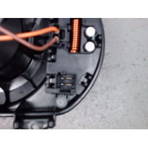 MOTEUR VENTILATEUR CHAUFFAGE MERCEDES CLASSE A
