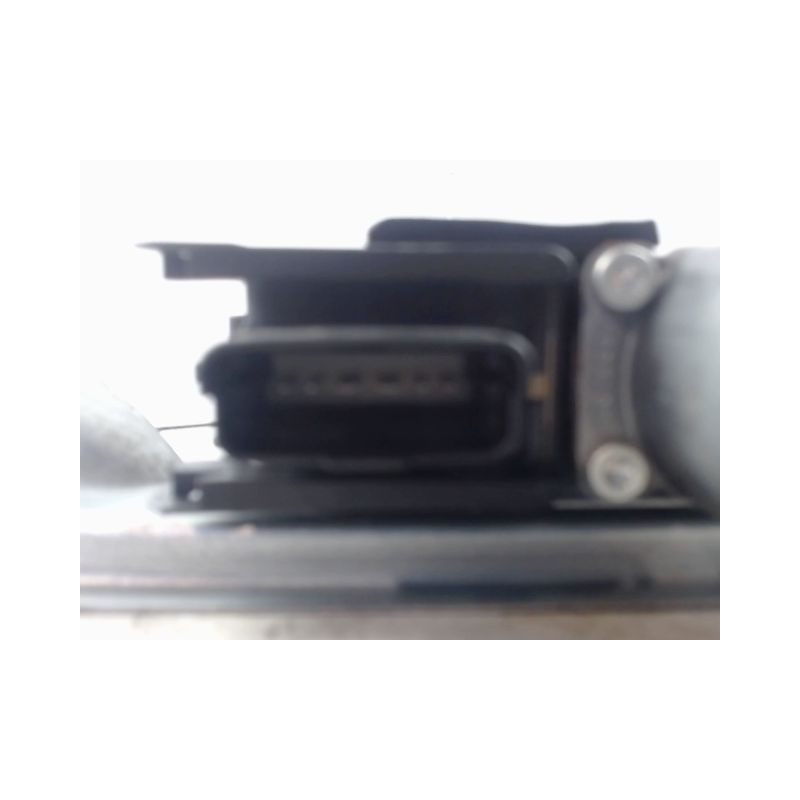 MECANISME+MOTEUR LEVE-GLACE ARRIERE DROIT PEUGEOT 308 2007-