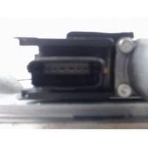 MECANISME+MOTEUR LEVE-GLACE ARRIERE DROIT PEUGEOT 308 2007-