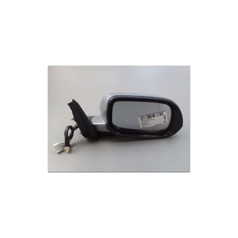RETROVISEUR EXTERIEUR DROIT HONDA ACCORD 2003-