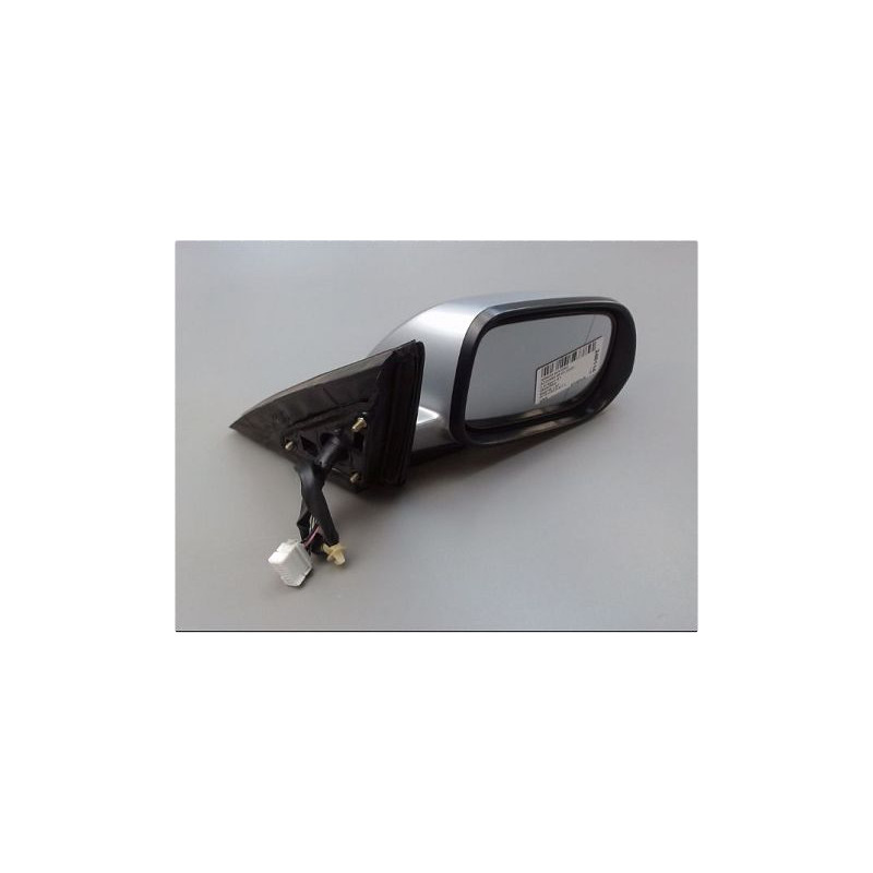 RETROVISEUR EXTERIEUR DROIT HONDA ACCORD 2003-