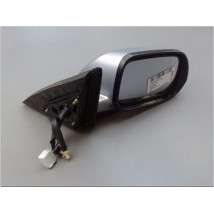 RETROVISEUR EXTERIEUR DROIT HONDA ACCORD 2003-
