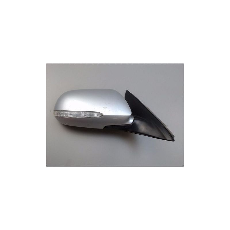 RETROVISEUR EXTERIEUR DROIT HONDA ACCORD 2003-