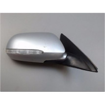 RETROVISEUR EXTERIEUR DROIT HONDA ACCORD 2003-