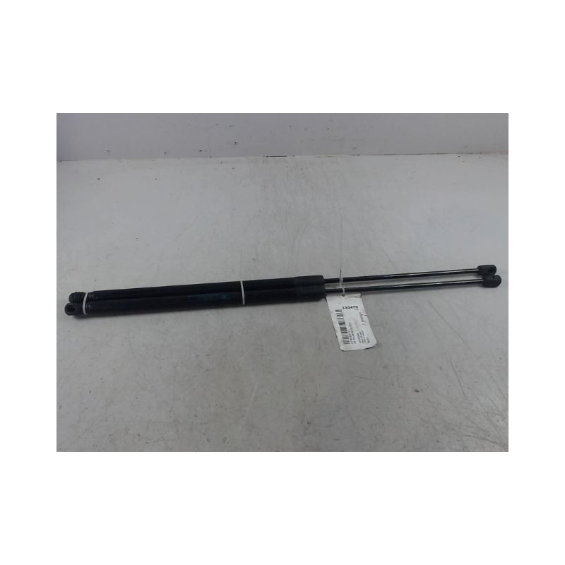 VERIN DROIT HAYON CITROEN C4 PICASSO 007-
