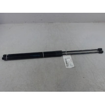 VERIN DROIT HAYON CITROEN C4 PICASSO 007-