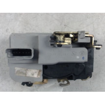 SYSTEME CONDAMNATION AVANT DROIT PEUGEOT 206 5P
