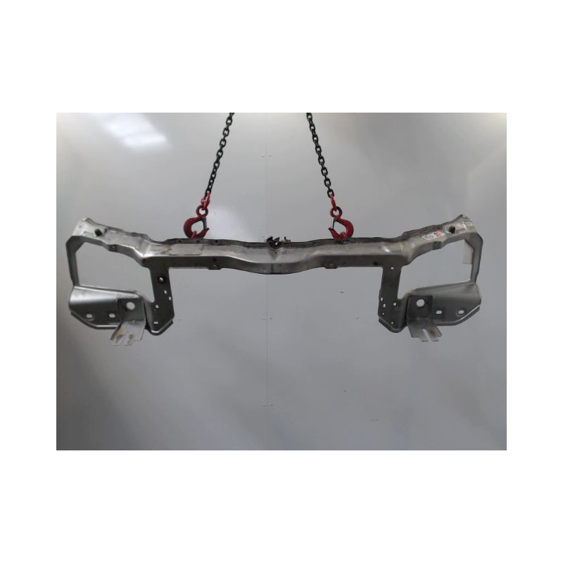 FACE AVANT PEUGEOT 106