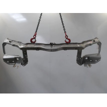 FACE AVANT PEUGEOT 106