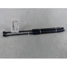 VERIN DROIT HAYON PEUGEOT 208