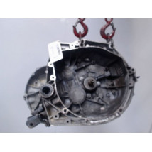 BOITE A VITESSE MECANIQUE PEUGEOT 208 1.6 GTi