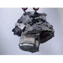 BOITE A VITESSE MECANIQUE PEUGEOT 208 1.6 GTi