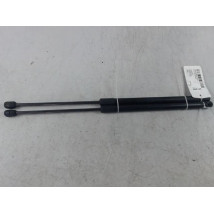 VERIN DROIT HAYON VOLKSWAGEN POLO