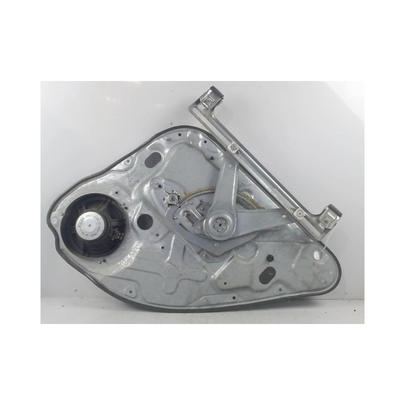 MECANISME+MOTEUR LEVE-GLACE ARRIERE GAUCHE FORD C-MAX