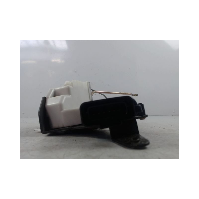 SYSTEME CONDAMNATION AVANT DROIT OPEL AGILA