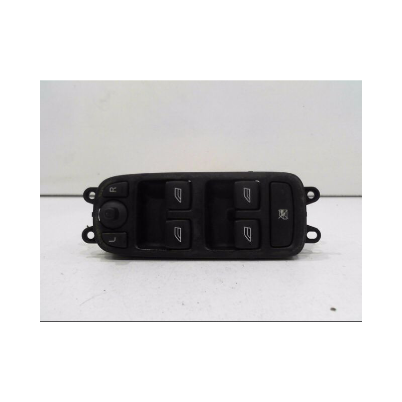 COMMANDE LEVE-GLACE PORTE AVG VOLVO V50