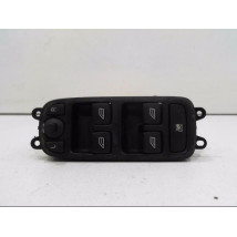COMMANDE LEVE-GLACE PORTE AVG VOLVO V50