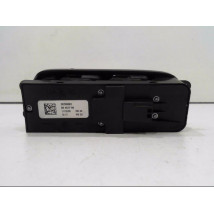 COMMANDE LEVE-GLACE PORTE AVG VOLVO V50