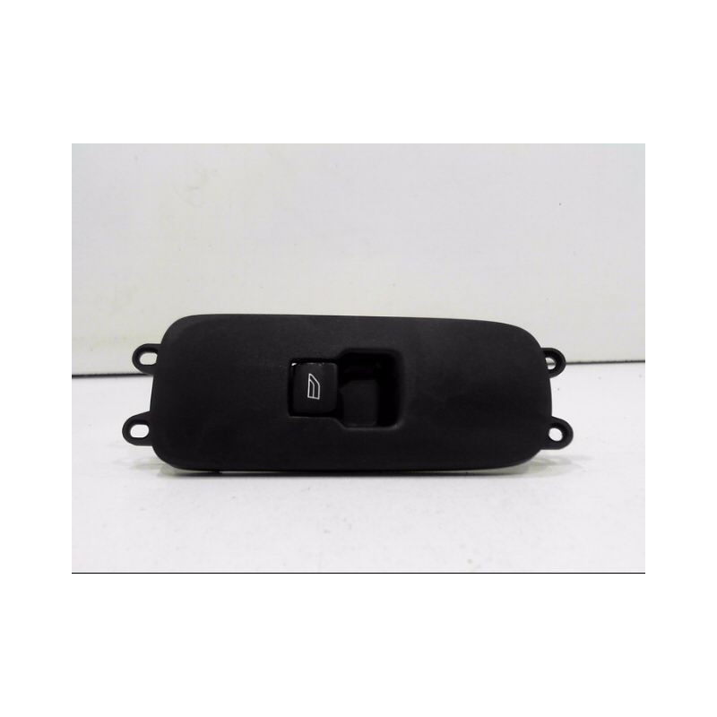 COMMANDE LEVE-GLACE PORTE AVD VOLVO V50