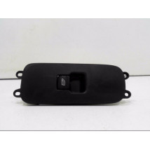 COMMANDE LEVE-GLACE PORTE AVD VOLVO V50