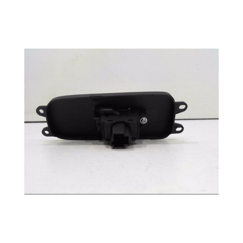 COMMANDE LEVE-GLACE PORTE AVD VOLVO V50