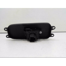 COMMANDE LEVE-GLACE PORTE AVD VOLVO V50