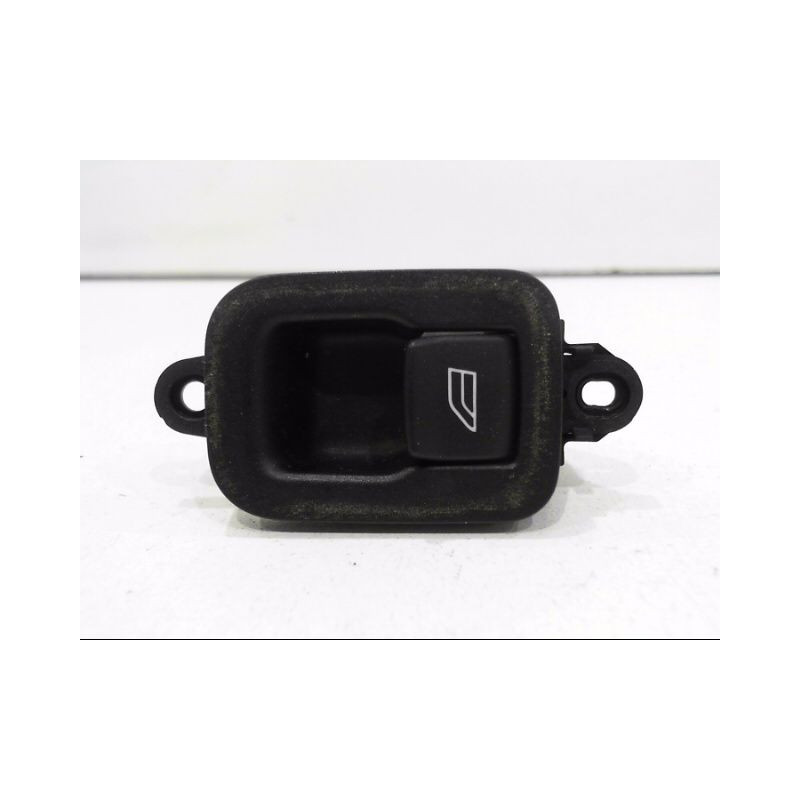COMMANDE LEVE-GLACE PORTE ARD VOLVO V50