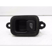 COMMANDE LEVE-GLACE PORTE ARD VOLVO V50